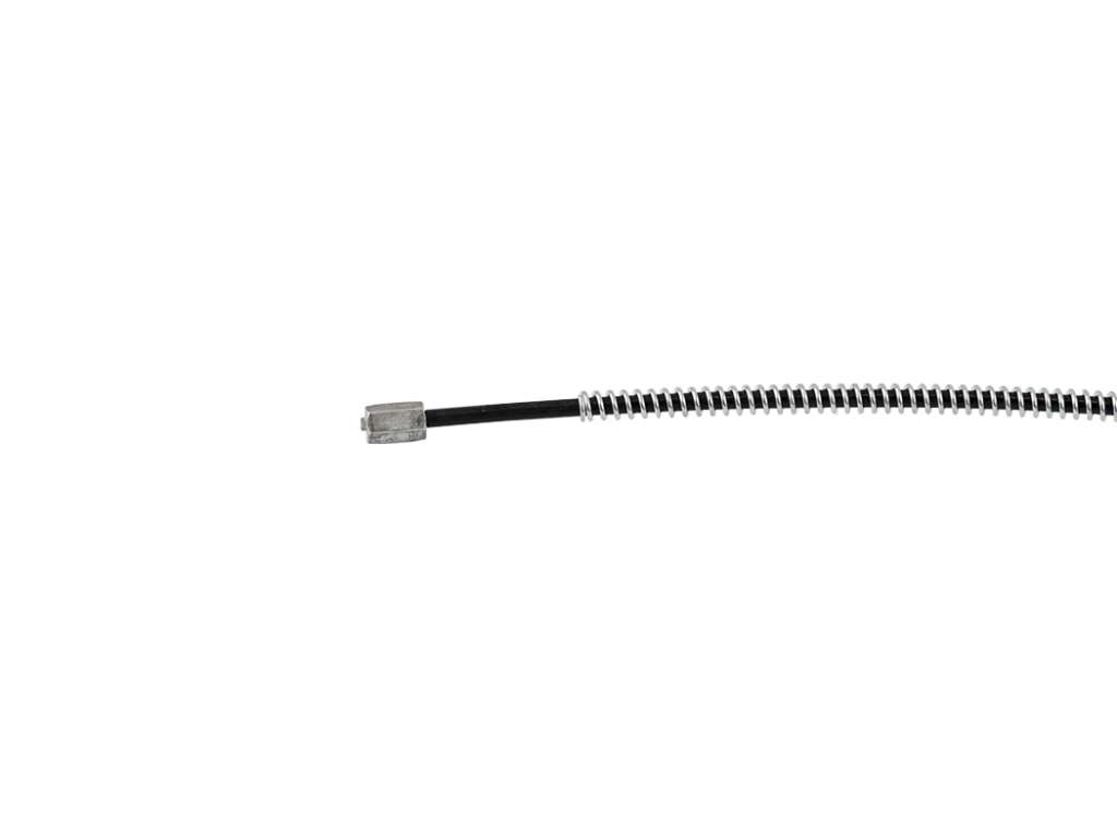 Cable de freno de mano