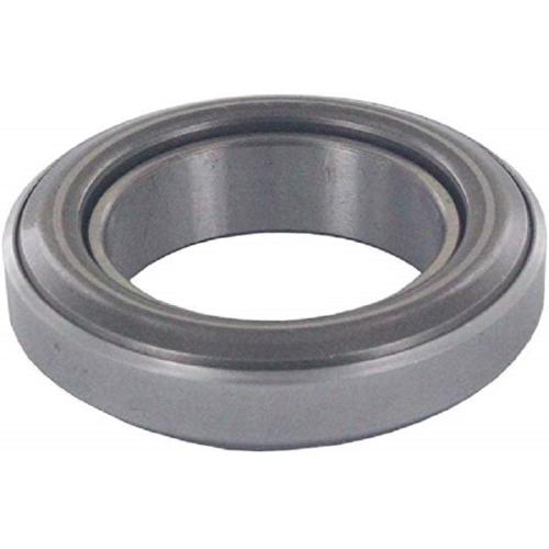 RULEMAN DAHIATSU CHARADE EMBRAGUE SUSUKI MARUTI 35X57X14MM SR42184