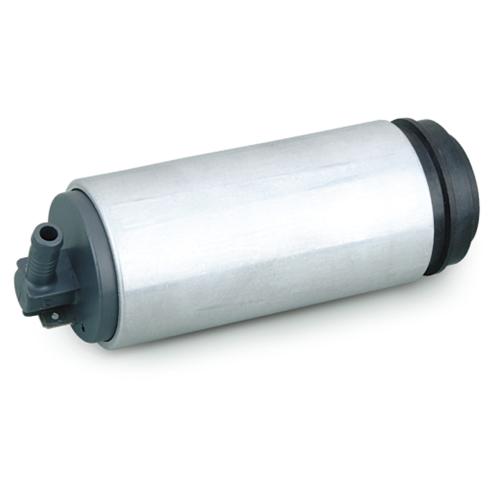 BOMBA NAFTA ELECTRICA VW GOLF 2000... 3.0 BAR GAUSS  6N0919051N-3B0919051B,