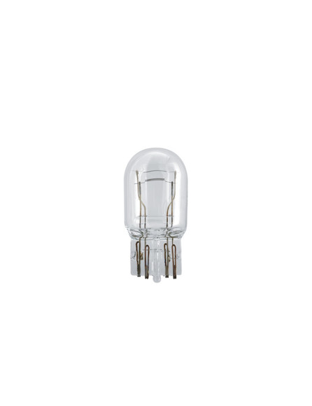 LAMPARA 12V 21/5W W3X16Q