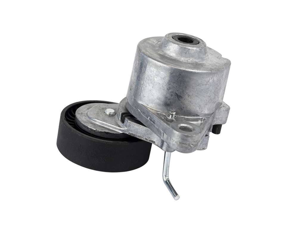 RULEMAN TENSOR HY ACCENT 1.5CRDI