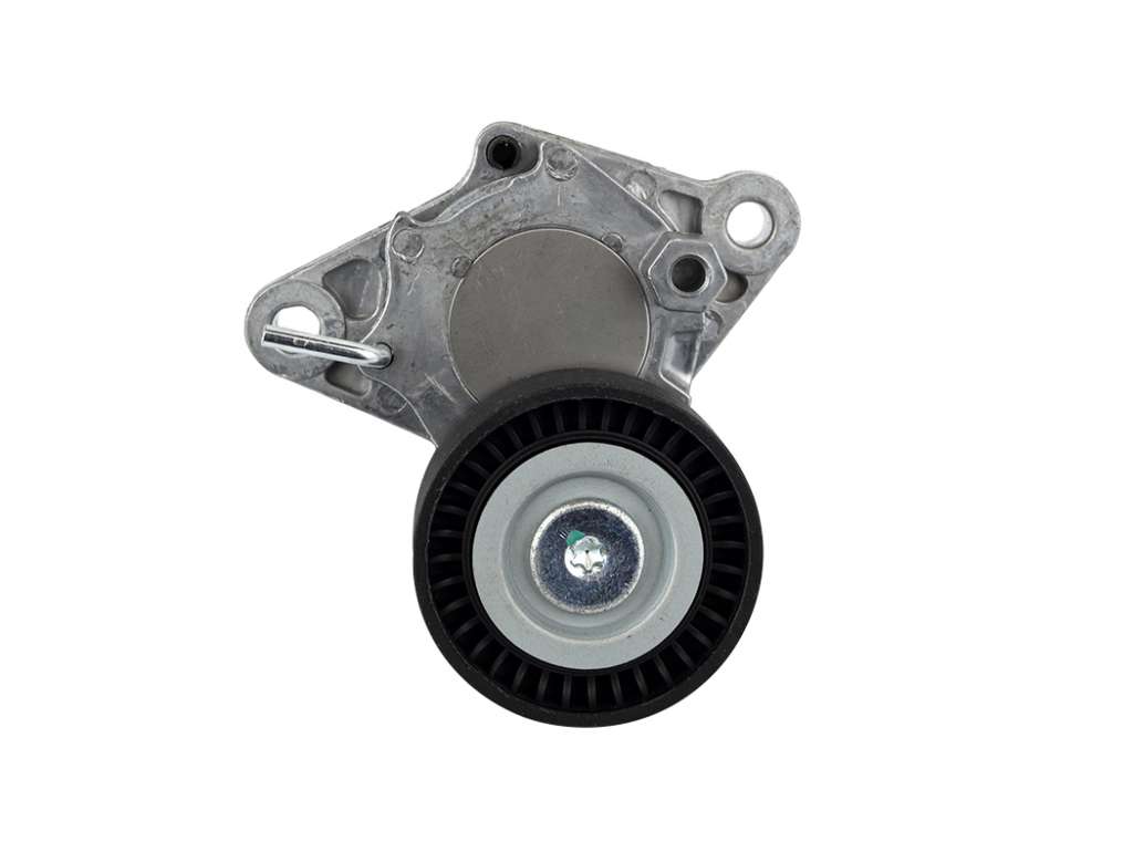 RULEMAN TENSOR HY ACCENT 1.5CRDI