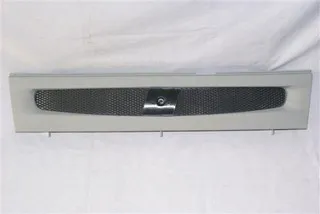 Careta delantera para Fiat Uno