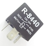 RELAY