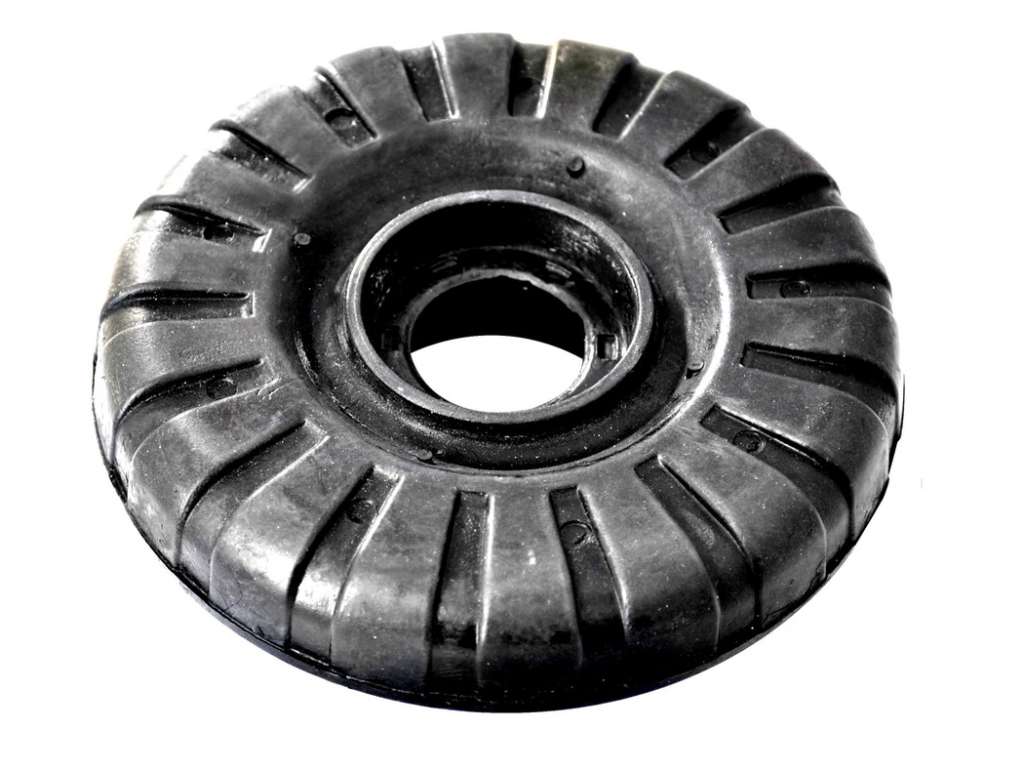 SOPORTE AMORTIGUADOR GM SONIC/ONIX/PRISMA S/RULEMAN