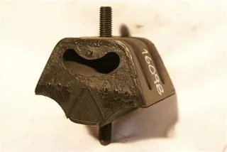 SOPORTE MOTOR DEL FORD CORCEL