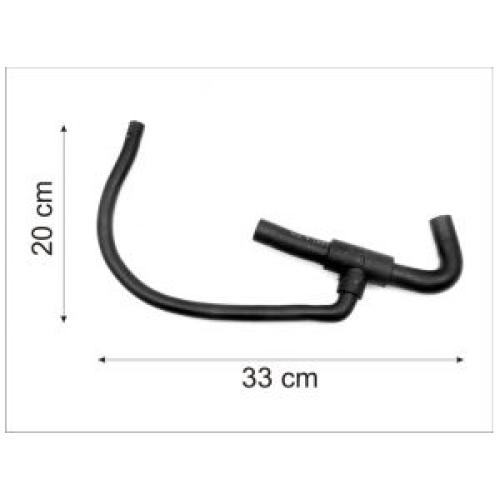 MANGON CALEF. CORSA 1.7 DWAGON 93287488