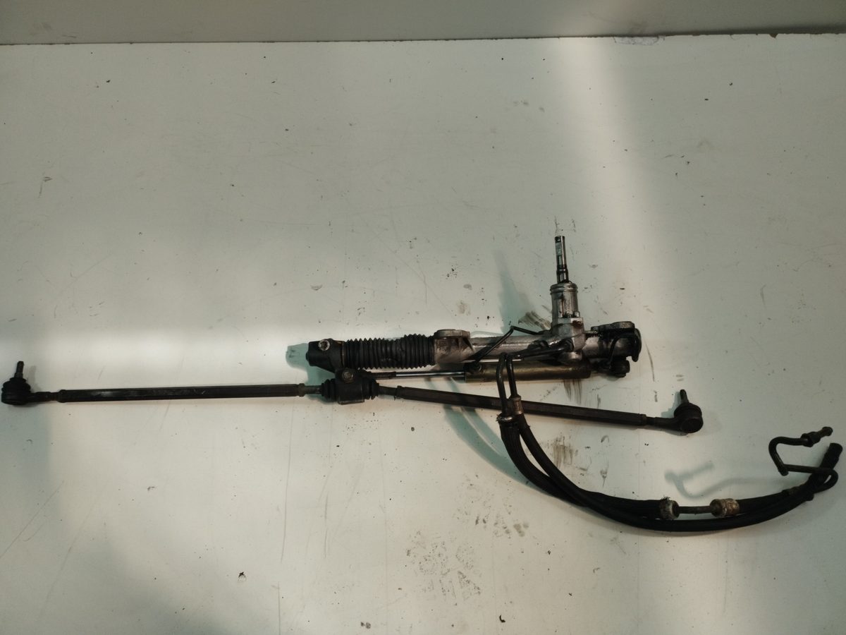 Cremallera Direccion Hidraulica Citroën Saxo 1996-2000 1.5 D Seduction 9624205030