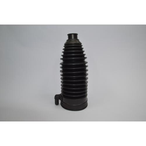 FUELLE CREMALLERA PEUGEOT CITROEN 206 207 307 407 C4 C5 C/DIR. HIDR. IZQ. DER. 61X19X180MM