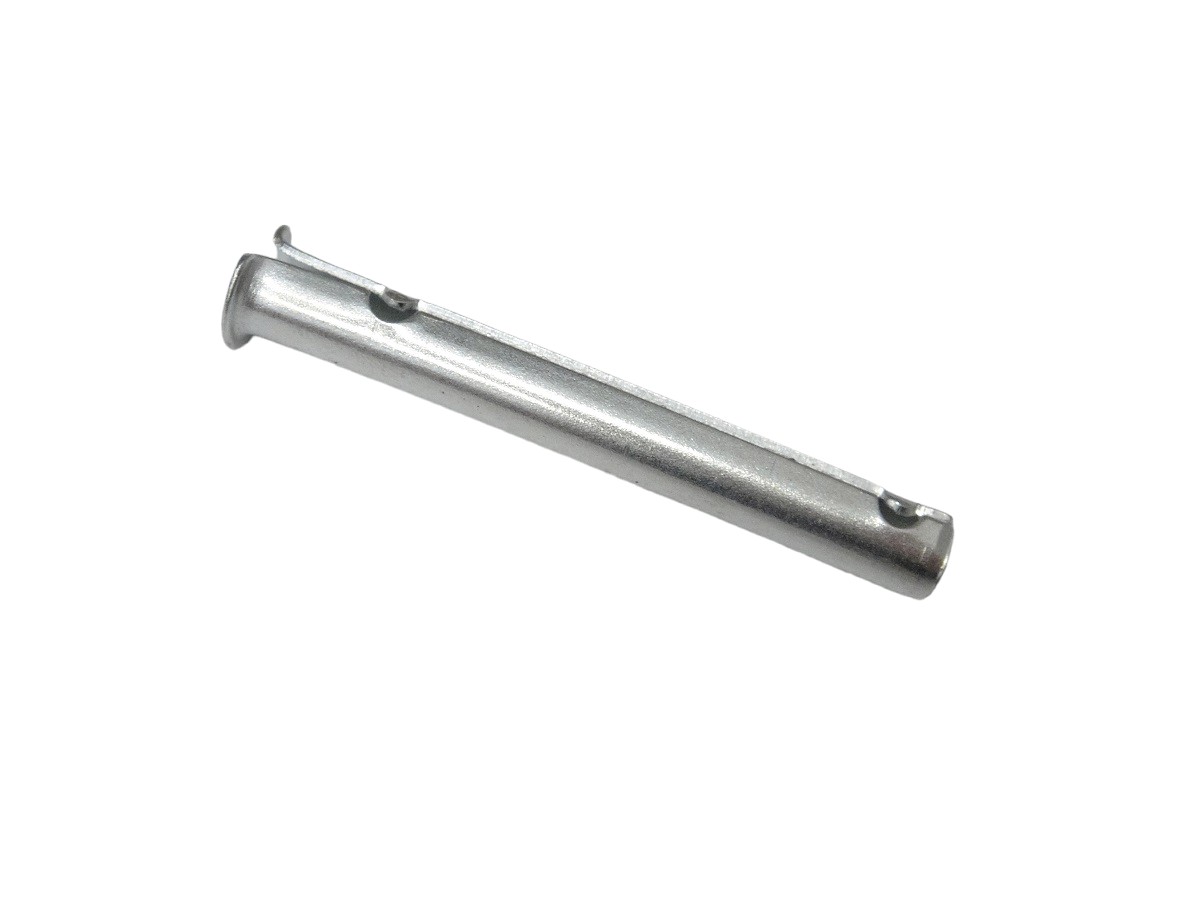 PERNO PUERTA DELANTERO CHEVROLET MONZA/MEGA/CORSA/CHEVETTE