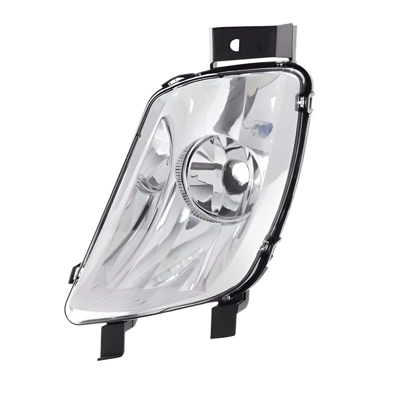 FARO CAMINERO IZQ. (H8) -TYC
