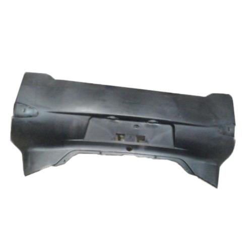 PARAGOLPE TRAS. BYD FO G1 G2 G3 2008... LK2804111-DZBY2824- (JH13F0022) SR30813