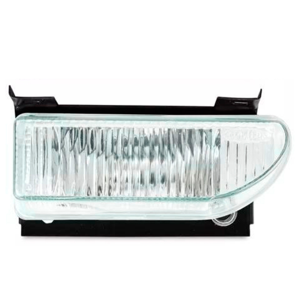 Faro Caminero Delantero Izquierdo