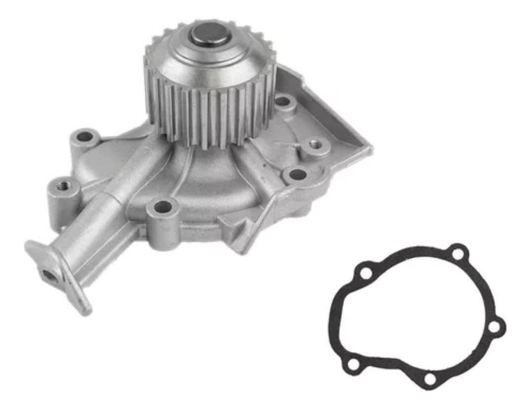 Bomba Agua Chevrolet Spark Año 06-15