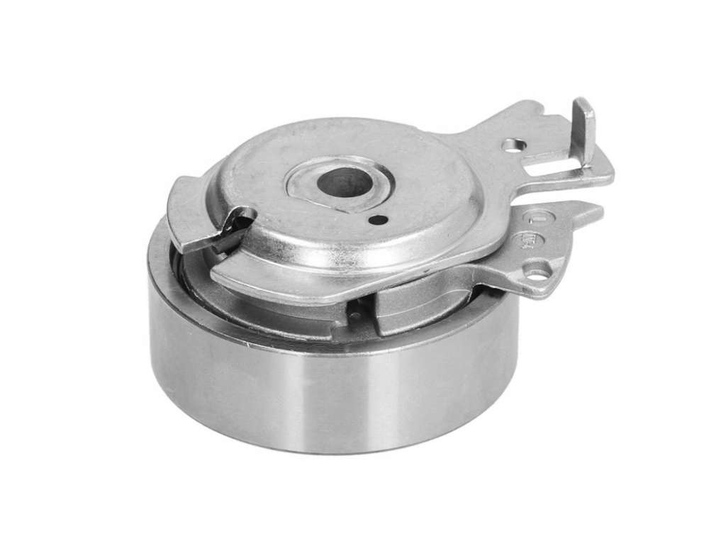 RULEMAN TENSOR GM CORSA TODOS 8V