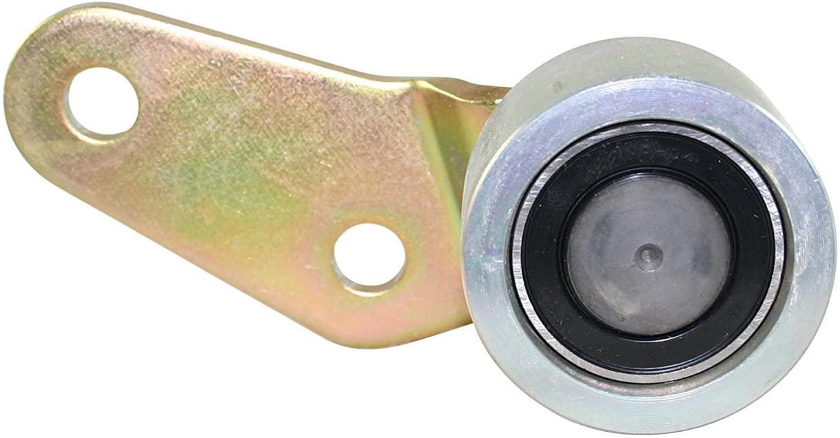 RULEMAN TENSOR ALTERNADOR RENAULT 19 DIESEL CORREA ACCESORIOS - POLEA CON ENGRANAJE COMPLETA [IRB Spain]