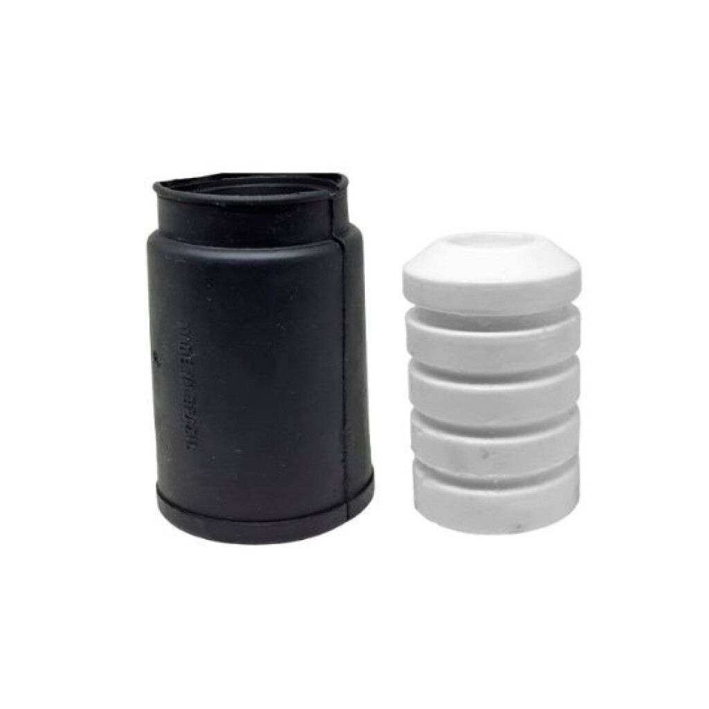 SUSPENSION VARIOS FORD KIT FUELLE Y TACO DELANT ESCORT VERONA 84-92