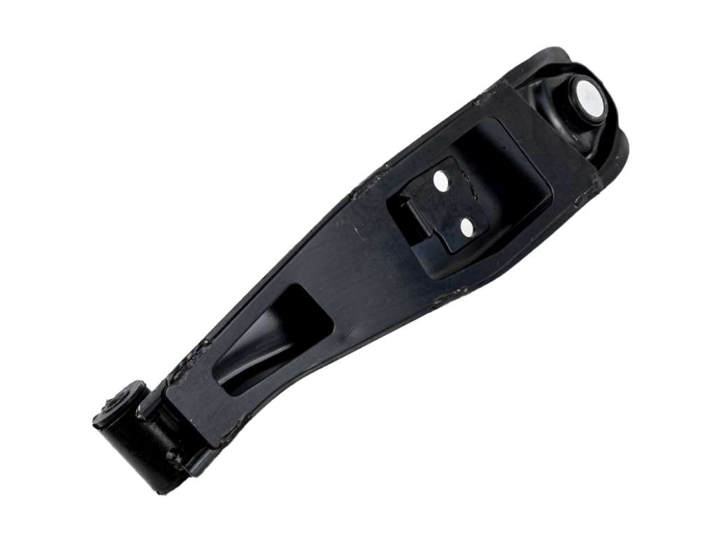 BANDEJA SUSPENSION BASTIDOR DFSK V21 IZQUIERDA
