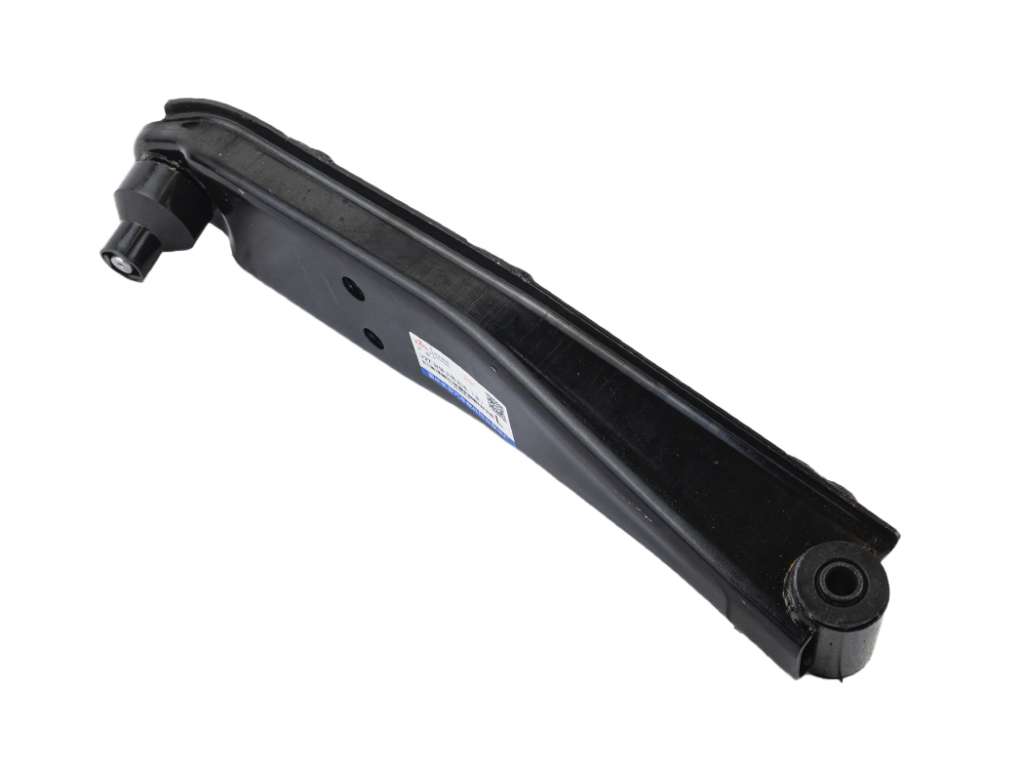 BANDEJA SUSPENSION BASTIDOR DFSK V21 IZQUIERDA