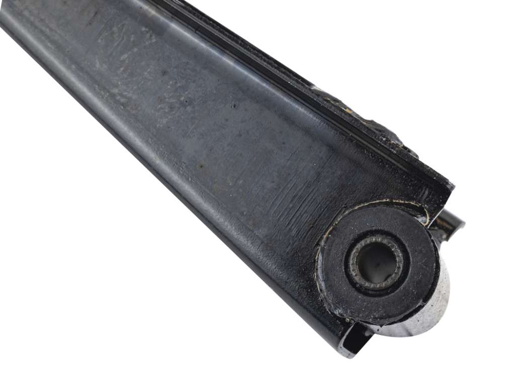 BANDEJA SUSPENSION BASTIDOR DFSK V21 IZQUIERDA