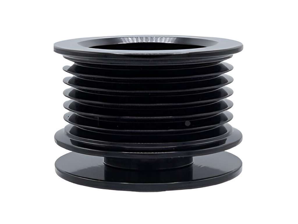 POLEA ALTERNADOR VW GOL 1.0/1.6/FOX 1.0/1.6/GOLF 7PK