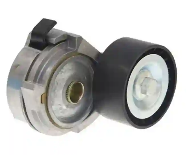 TENSOR ALTER MB OM904/906/924LA