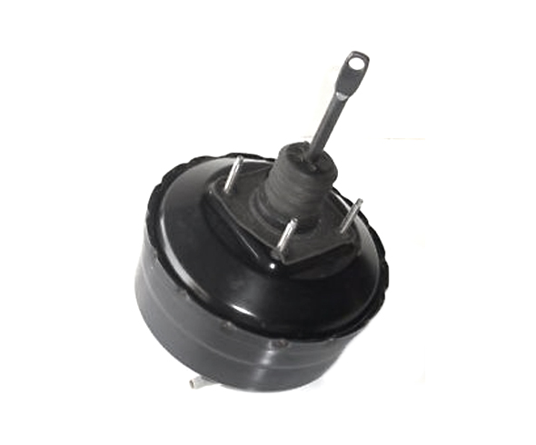 SERVOFRENO (3.0 V6)
