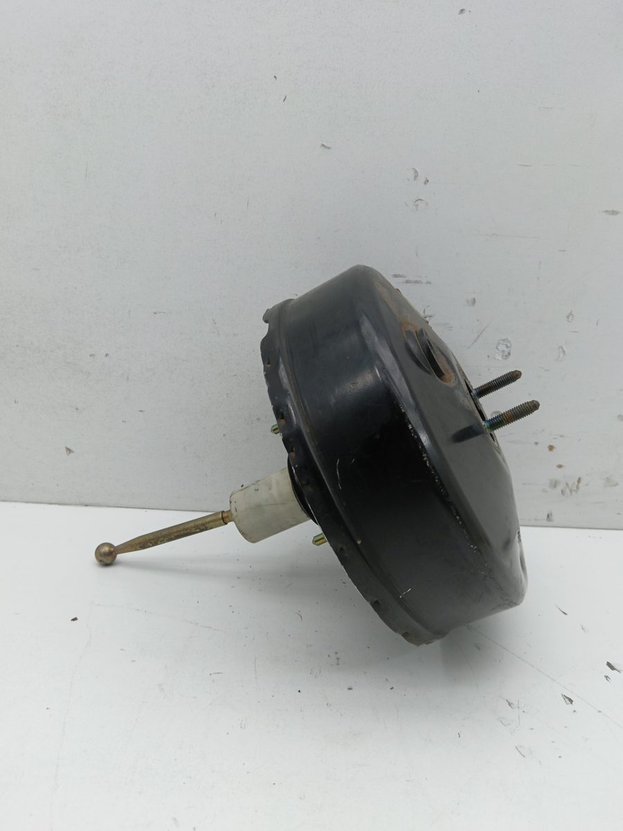 Servofreno Volkswagen Polo Berlina (6N1) 1994-1999 1,4 1.4L 44kW 601612105P