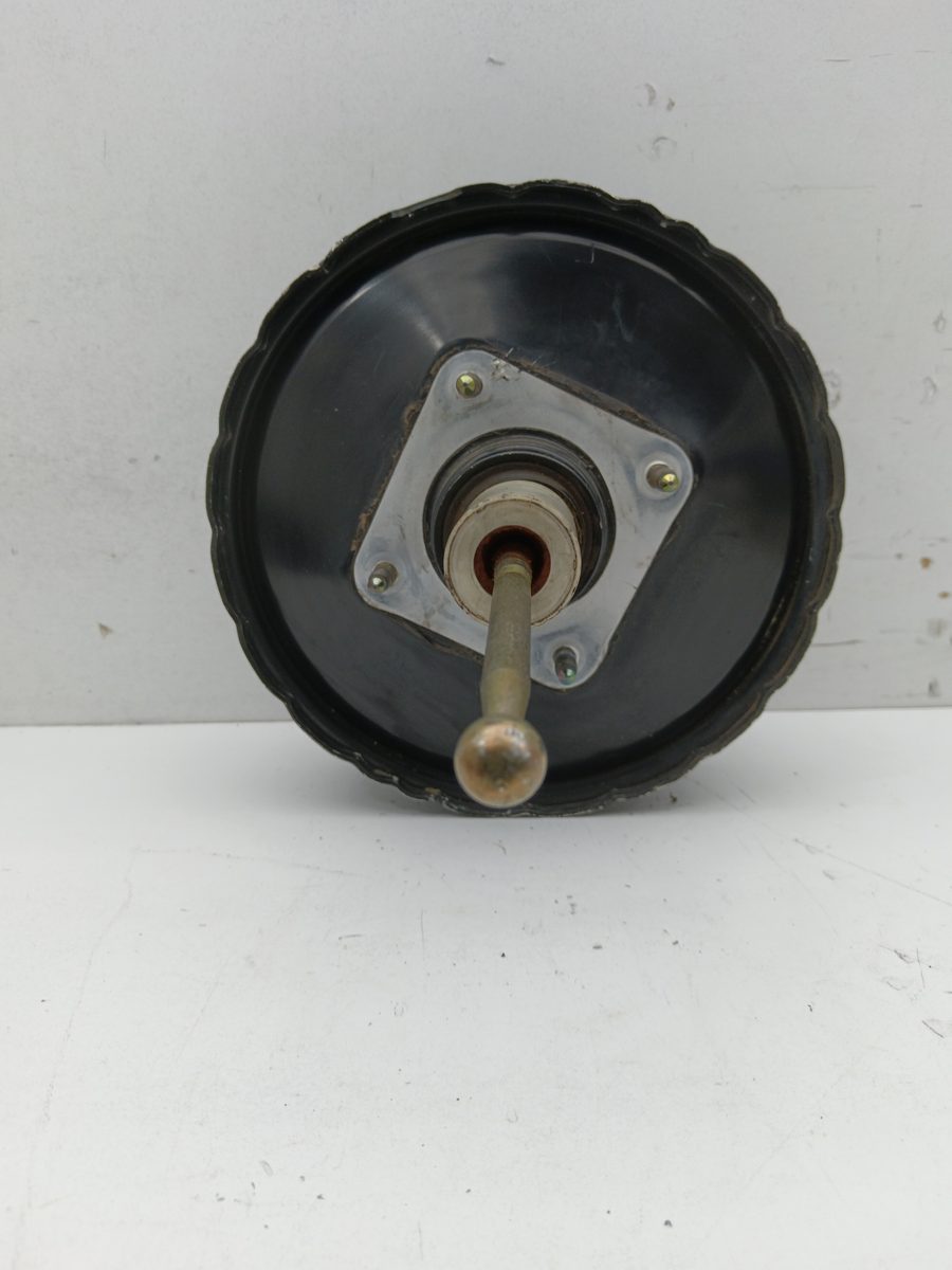 Servofreno Volkswagen Polo Berlina (6N1) 1994-1999 1,4 1.4L 44kW 601612105P