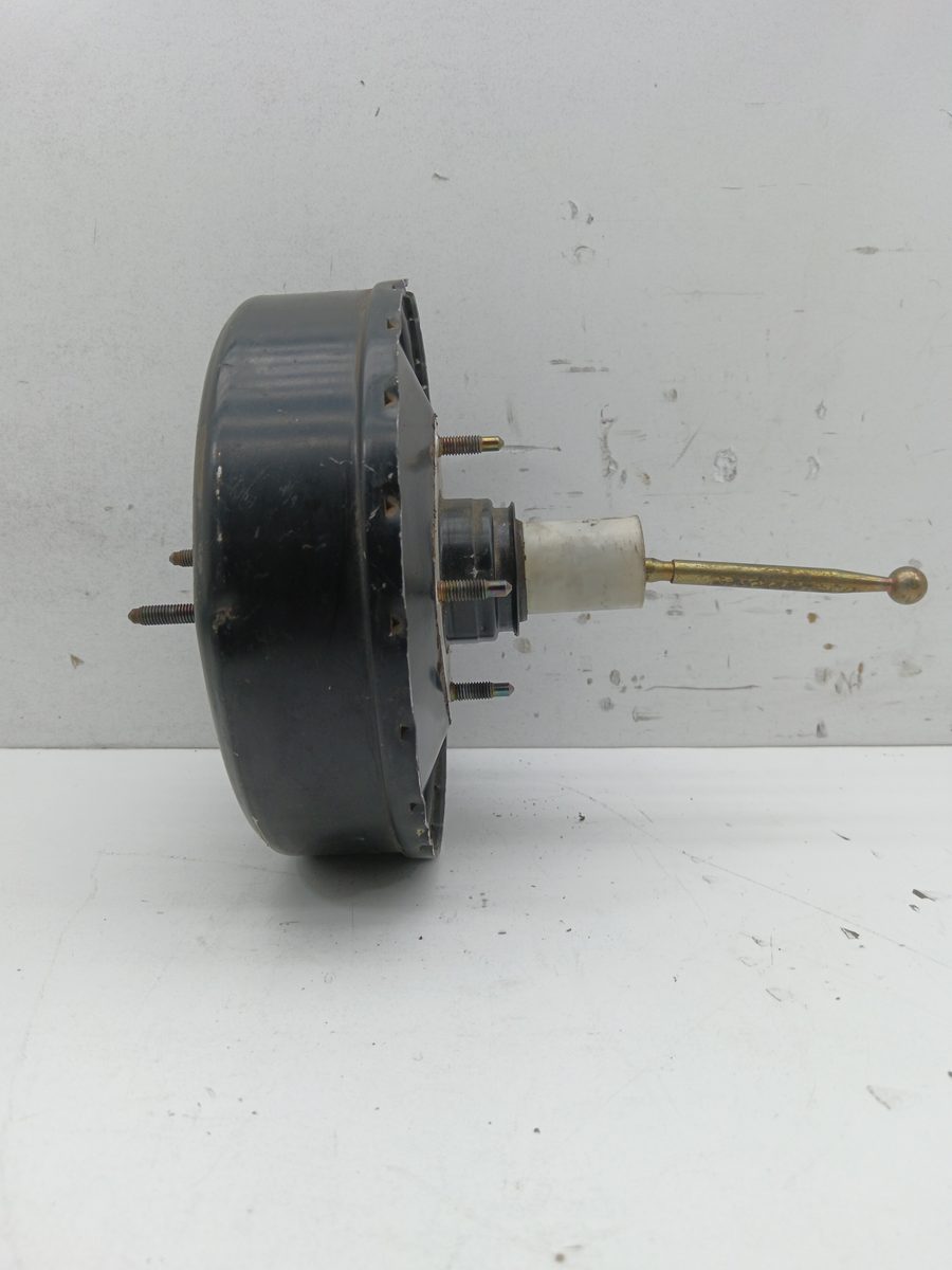 Servofreno Volkswagen Polo Berlina (6N1) 1994-1999 1,4 1.4L 44kW 601612105P