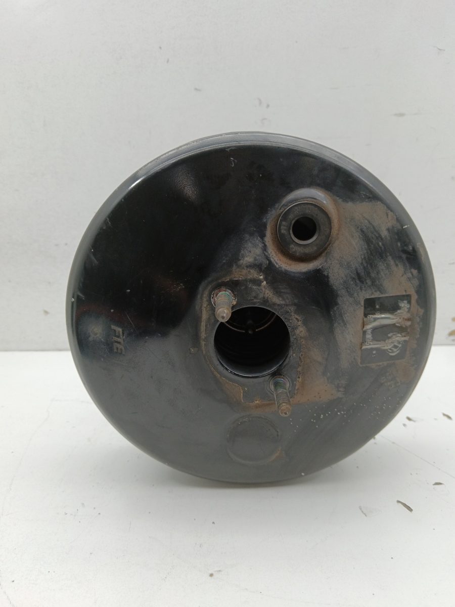 Servofreno Volkswagen Polo Berlina (6N1) 1994-1999 1,4 1.4L 44kW 601612105P