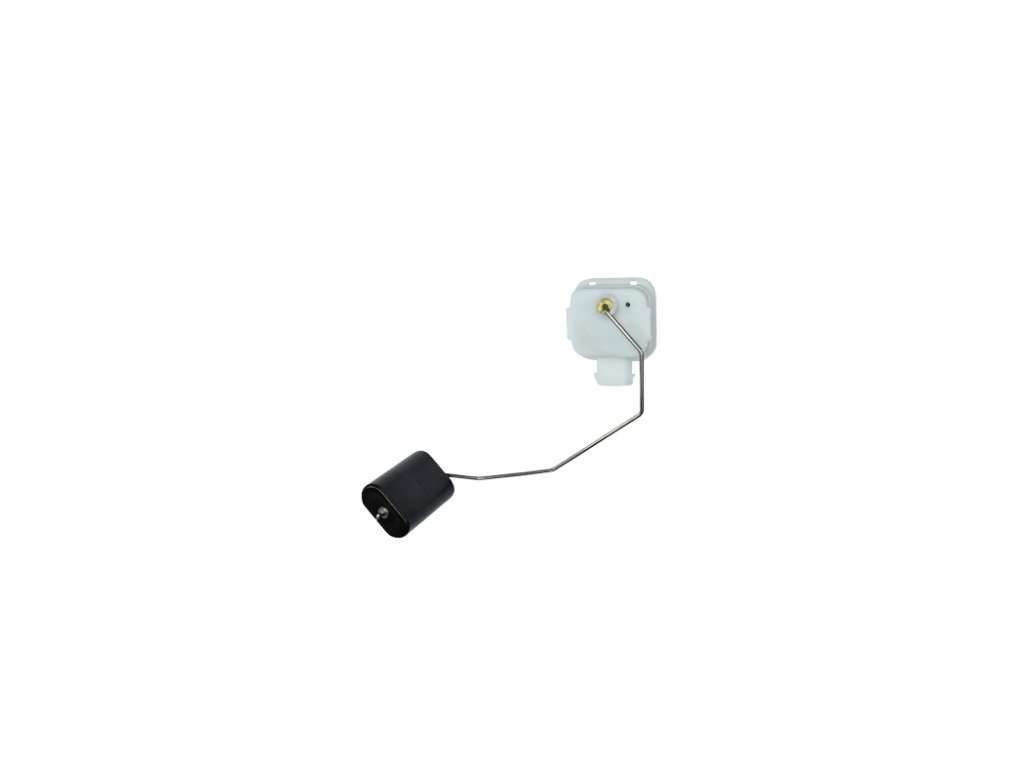 FLOTADOR COMBUSTIBLE GM ONIX 1.0/1.4/PRISMA 1.0/1.4/COBALT 1.4/1.8