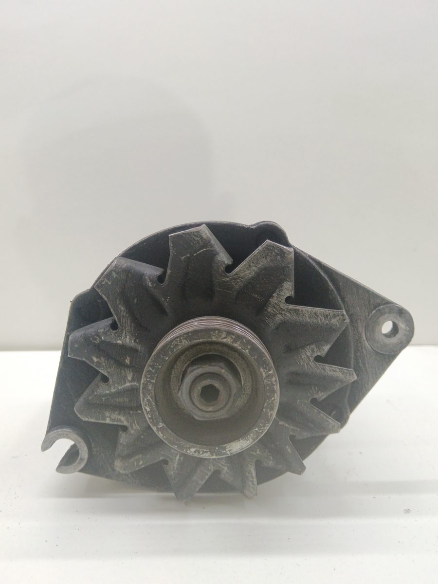 Alternador Peugeot 205 Berlina 1983-1998 1.9 Diesel 1.9L 47kW 0120489258