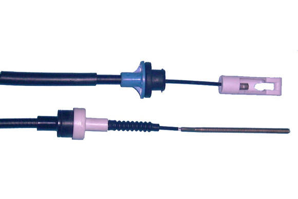 CABLE EMBRAGUE FIAT TIPO 1.6 1992 EN ADELANTE