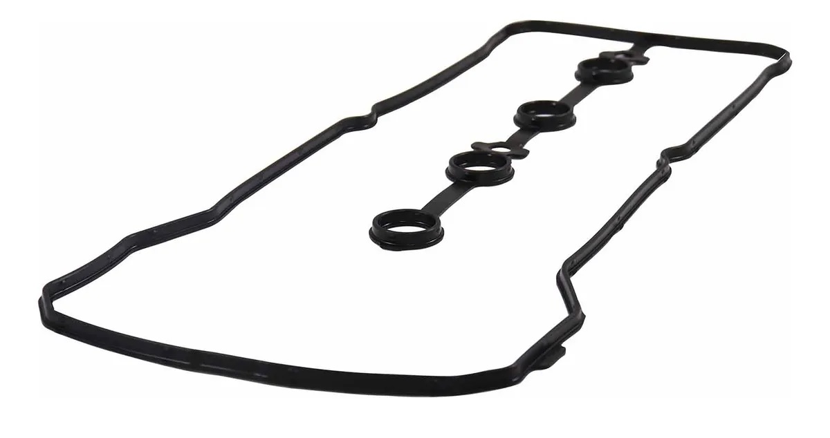 JUNTA TAPA DE VALVULAS RENAULT DUSTER/OROCH/NISSAN MOTOR 1.6 H4M [ELRING]