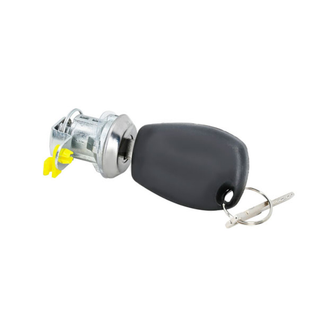 CERRADURAS Y PARTES RENAULT CILINDRO PUERTA DER. KWID