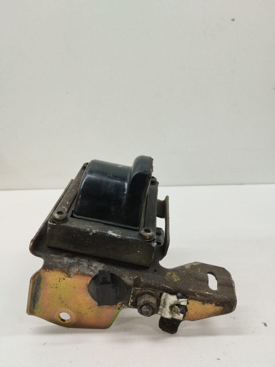 Bobina Encendido Citroën Zx 1991-1998 1,4 Armonia 1.4L 55kW