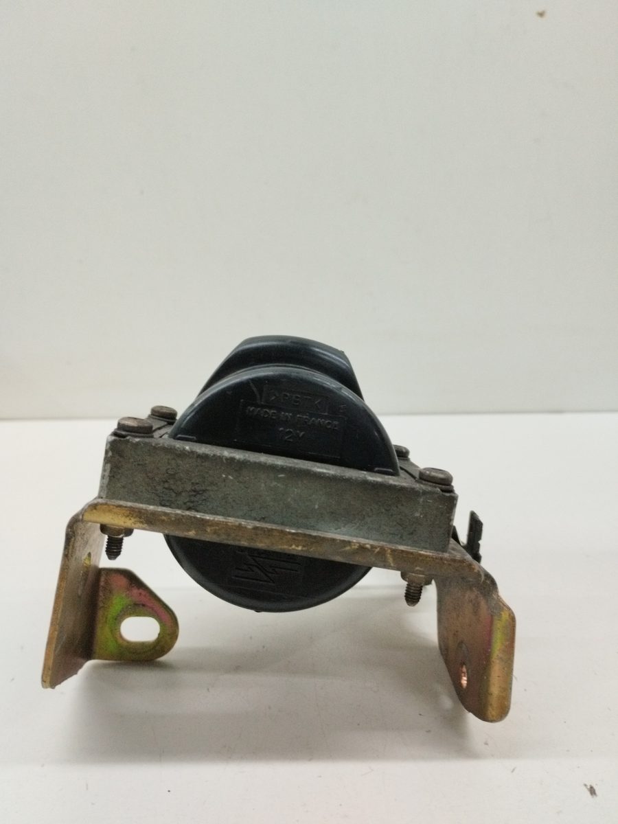 Bobina Encendido Citroën Zx 1991-1998 1,4 Armonia 1.4L 55kW