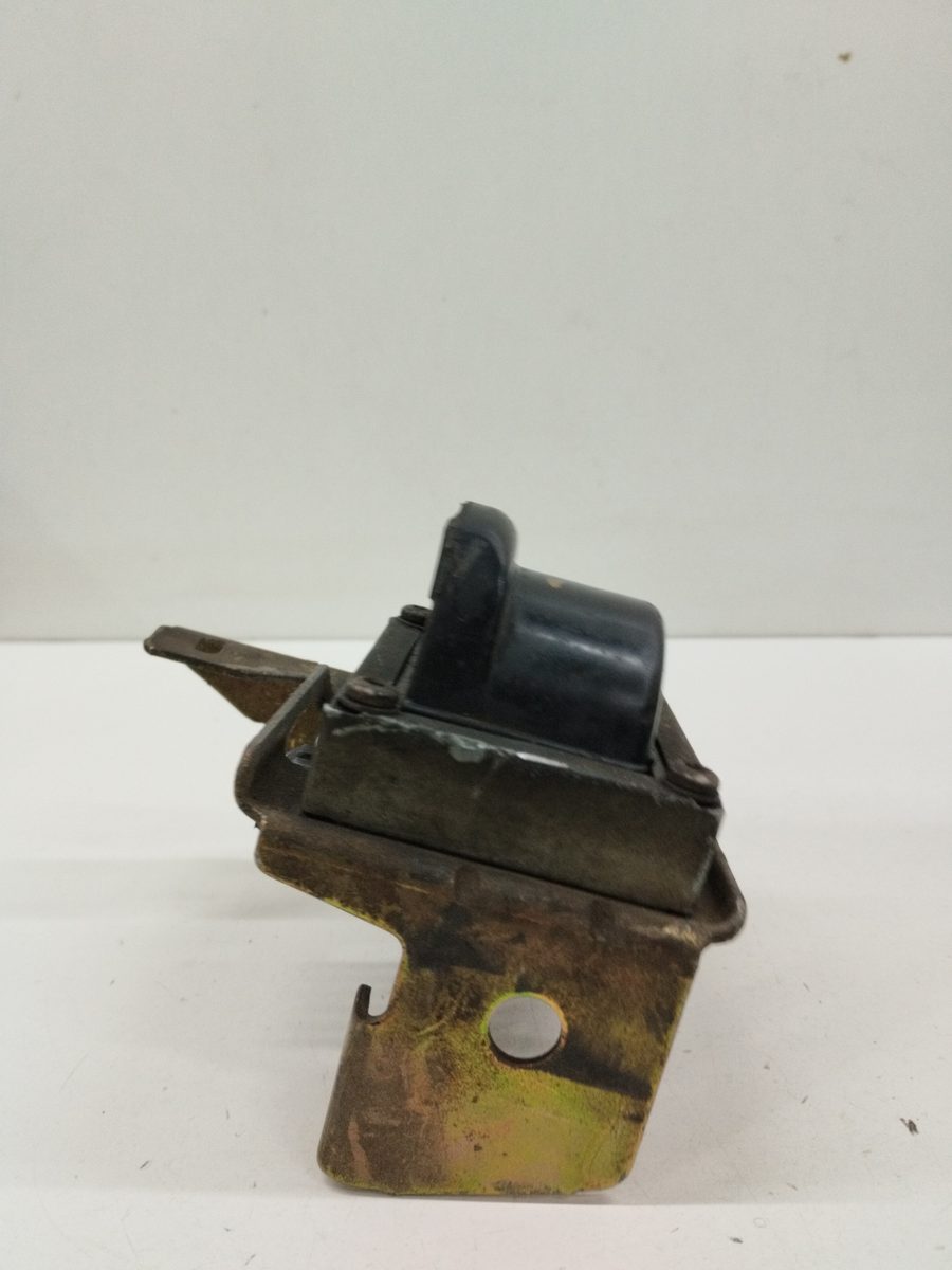 Bobina Encendido Citroën Zx 1991-1998 1,4 Armonia 1.4L 55kW