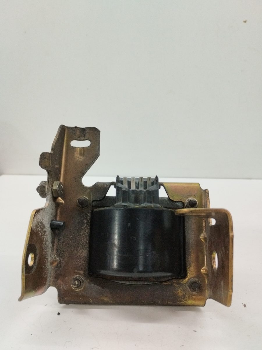Bobina Encendido Citroën Zx 1991-1998 1,4 Armonia 1.4L 55kW