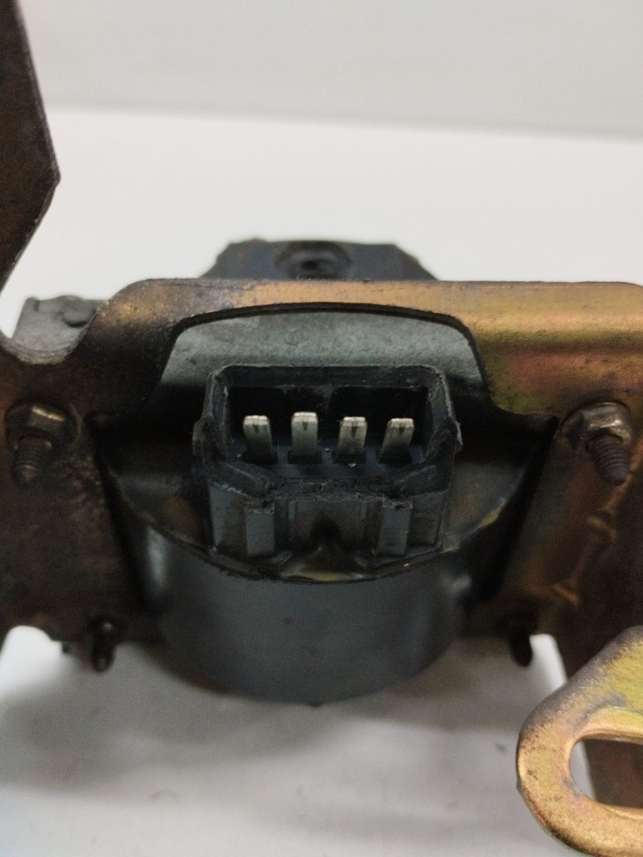 Bobina Encendido Citroën Zx 1991-1998 1,4 Armonia 1.4L 55kW