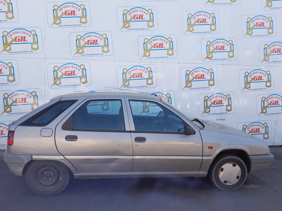 Bobina Encendido Citroën Zx 1991-1998 1,4 Armonia 1.4L 55kW