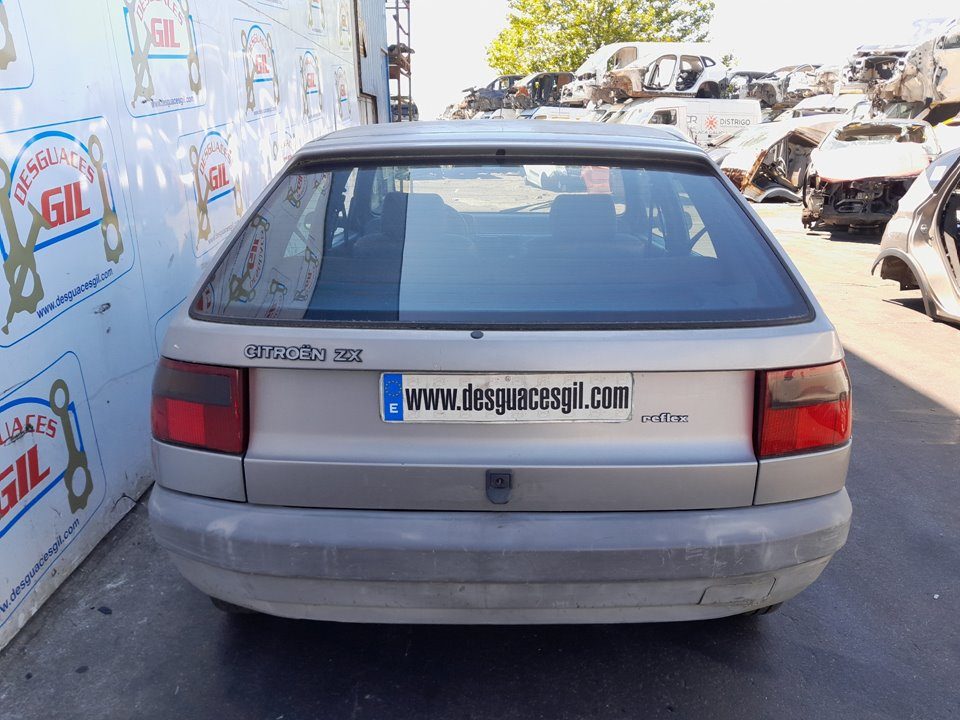 Bobina Encendido Citroën Zx 1991-1998 1,4 Armonia 1.4L 55kW