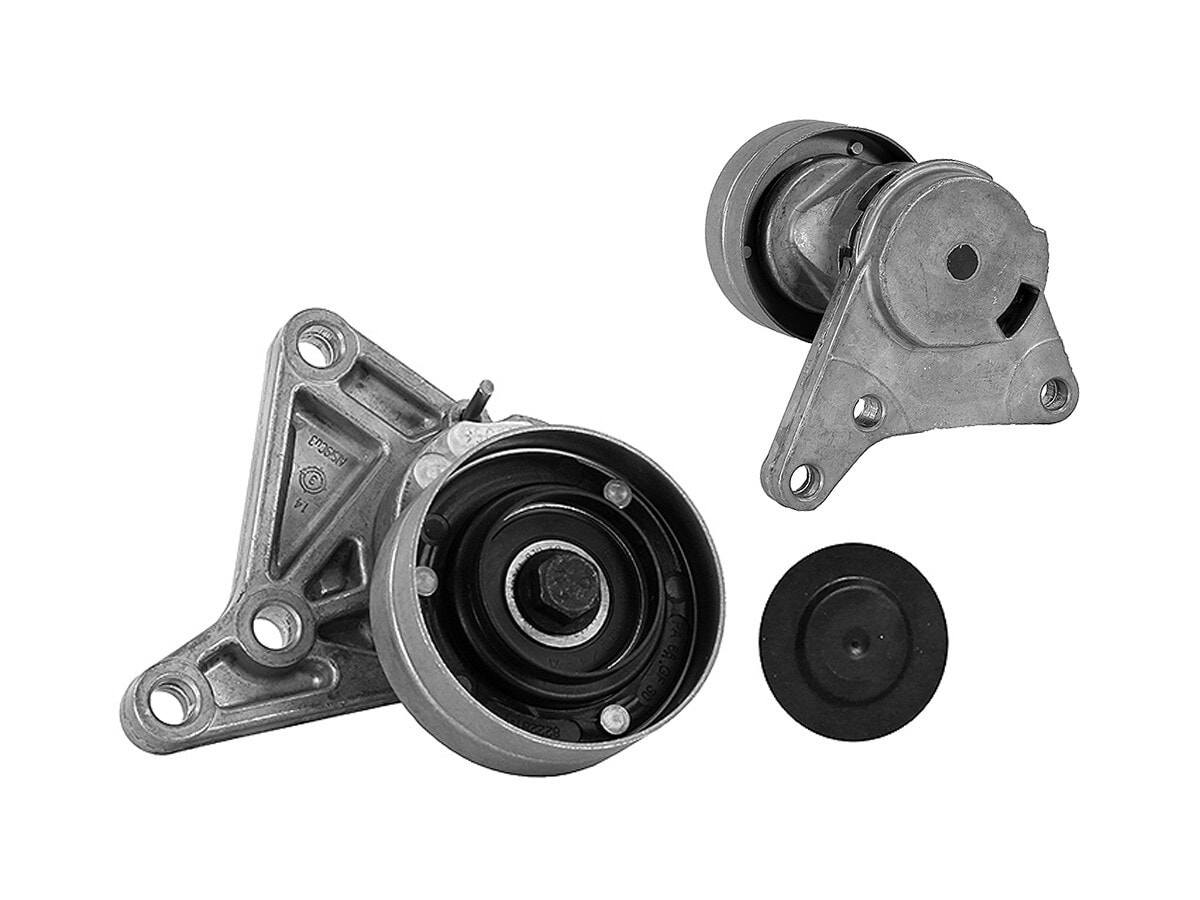 Tensor De La Correa John Deere Tractor 6215 6520 6615 6620,6715 7220 7320 Se6520 & Se6620 50-25