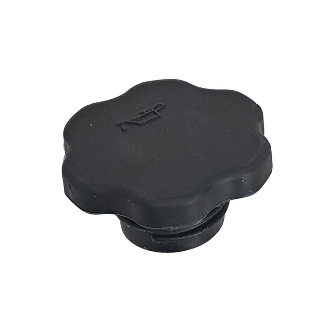 Tapón de Cárter