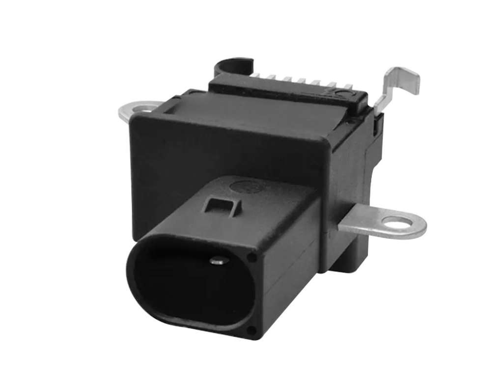 REGULADOR ALTERNADOR N-DENSO FI MOBI/ARGO/CRONOS/UNO 16/.. LIN