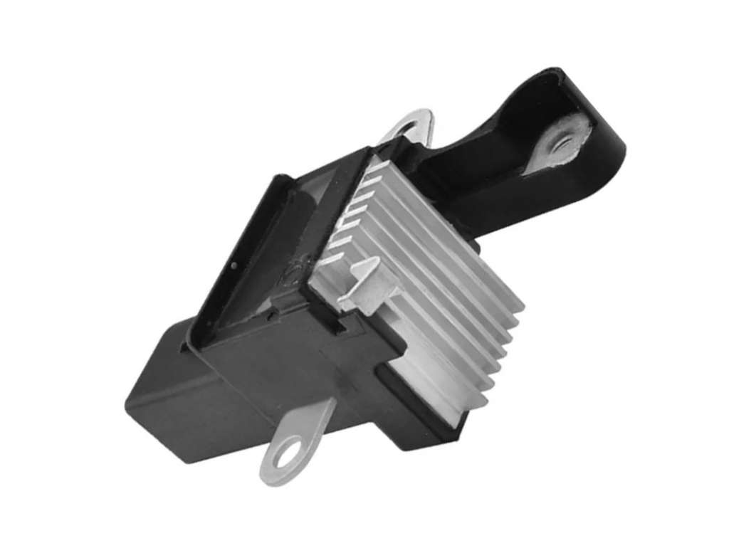 REGULADOR ALTERNADOR N-DENSO FI MOBI/ARGO/CRONOS/UNO 16/.. LIN