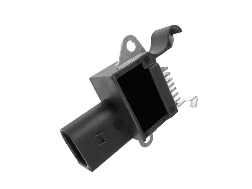 REGULADOR ALTERNADOR N-DENSO FI MOBI/ARGO/CRONOS/UNO 16/.. LIN