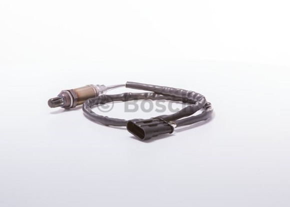 SONDA LAMBDA FIAT PALIO/SIENA 1.3/1.6 8V Y 16V 96 AL 00