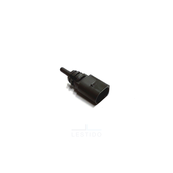 SENSOR TEMPERATURA EXTERNA TGN 18
